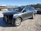 2020 KIA TELLURIDE - 5XYP2DHC1LG026166