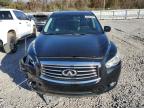 Lot #3023908253 2013 INFINITI JX35