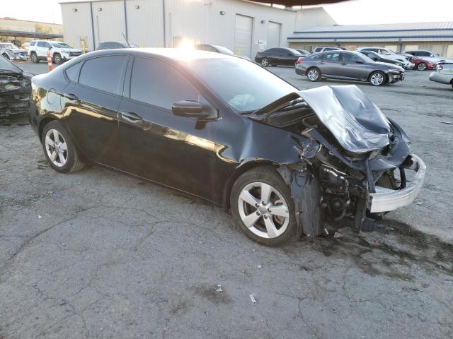 2015 DODGE DART SXT - 1C3CDFBB3FD320065