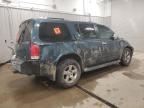 Lot #3024729242 2004 NISSAN ARMADA SE