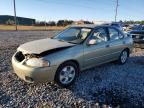 Lot #3024650665 2003 NISSAN SENTRA XE