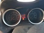 Lot #3033428130 2014 MITSUBISHI LANCER ES/