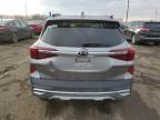 Lot #3024866450 2021 KIA SELTOS EX