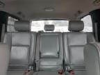 Lot #3027157283 2010 TOYOTA SEQUOIA LI