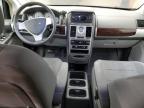 Lot #3024885391 2010 CHRYSLER TOWN & COU