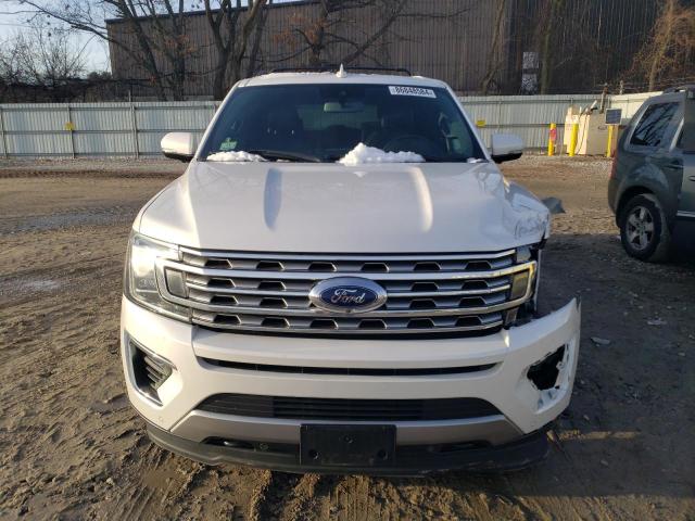 2018 FORD EXPEDITION - 1FMJU2AT5JEA54455