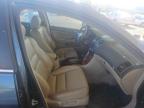 Lot #3024431526 2005 HONDA ACCORD EX