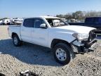 Lot #3023006294 2020 TOYOTA TACOMA DOU