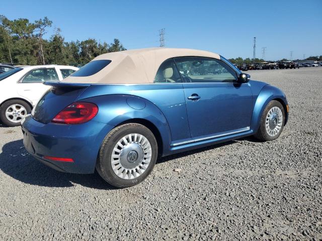 VIN 3VW517ATXGM806954 2016 VOLKSWAGEN BEETLE no.3