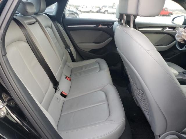 2018 AUDI A3 PREMIUM - WAUAUHFF6J1054916