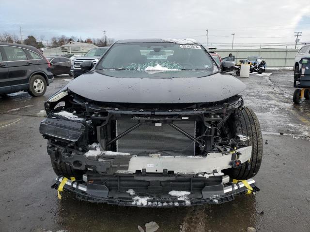 2024 BMW I7 XDRIVE6 WBY53EJ03RCP66405