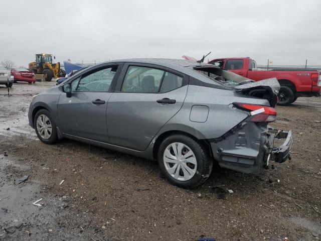 Vin: 3n1cn8dv3ml895742, lot: 41878345, nissan versa s 20212