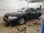 Lot #3041817407 2003 FORD CROWN VICT