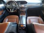 MERCEDES-BENZ E 350 4MAT photo