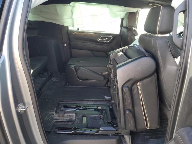 2023 CHEVROLET SUBURBAN C - 1GNSCFKD5PR172492