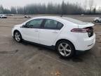 Lot #3022966205 2012 CHEVROLET VOLT