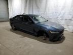 Lot #3025049294 2024 VOLVO S60 CORE