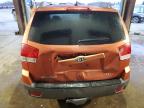 Lot #3025107238 2009 KIA BORREGO LX