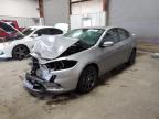 2016 DODGE DART SE - 1C3CDFAA9GD766943
