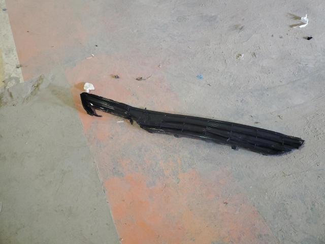2021 TOYOTA CAMRY LE - 4T1C31AK8MU556822