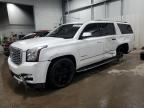 2018 GMC YUKON XL D - 1GKS2HKJ9JR249597