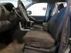 Lot #3023848844 2010 NISSAN PATHFINDER