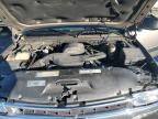 Lot #3040947442 2001 CHEVROLET TAHOE C150