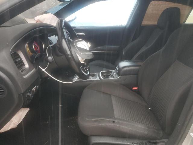 2019 DODGE CHARGER R/ - 2C3CDXCT0KH730073
