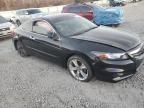 Lot #3025043222 2012 HONDA ACCORD EXL