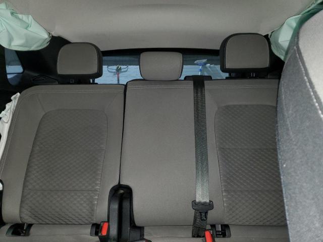 2021 FORD ESCAPE SE - 1FMCU9G62MUA19448