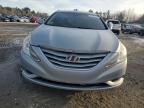 Lot #3040519617 2011 HYUNDAI SONATA SE