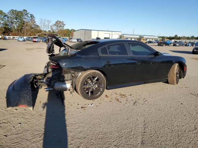 Vin: 2c3cdxhg0ph671447, lot: 83965044, dodge charger gt 20233