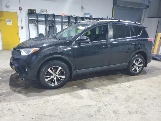 Vin: 2t3rfrev0gw507033, lot: 86427114, toyota rav4 xle 2016 img_1