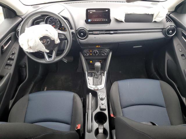 2020 TOYOTA YARIS LE 3MYDLBJV4LY707502