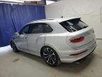 Lot #3024568594 2021 BENTLEY BENTAYGA