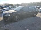 2016 SUBARU LEGACY 3.6 - 4S3BNEN64G3007773