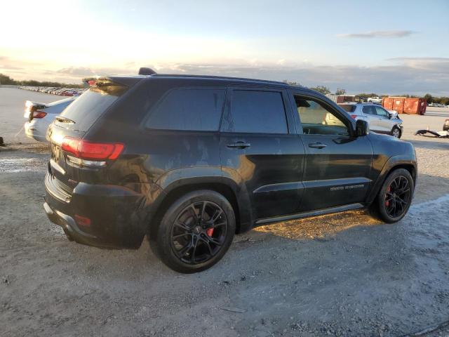 Vin: 1c4rjfdj2hc873978, lot: 84704634, jeep grand cher srt-8 20173