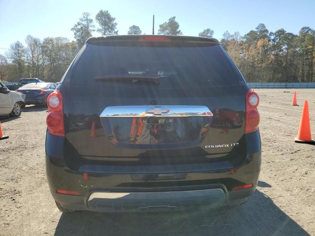 VIN 2GNALDEK3E6173028 2014 CHEVROLET EQUINOX no.6