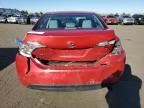 Lot #3023997235 2016 TOYOTA COROLLA L