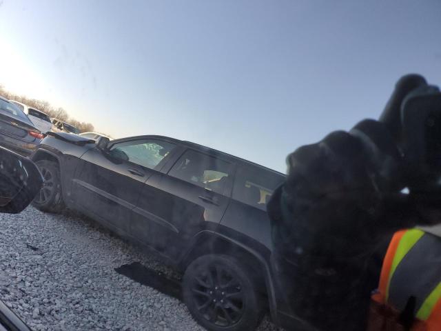 2025 BMW IX XDRIVE5 WB523CF02SCS57179