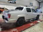 Lot #3037083424 2013 HONDA RIDGELINE