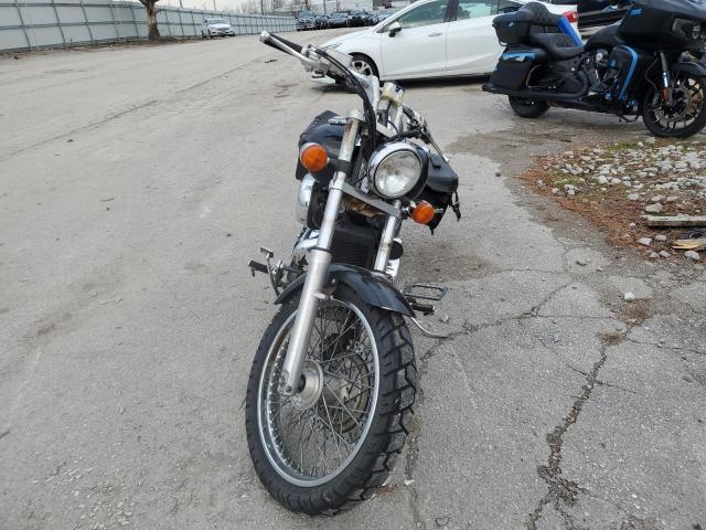 2006 HONDA VT750 C JH2RC44056M001668