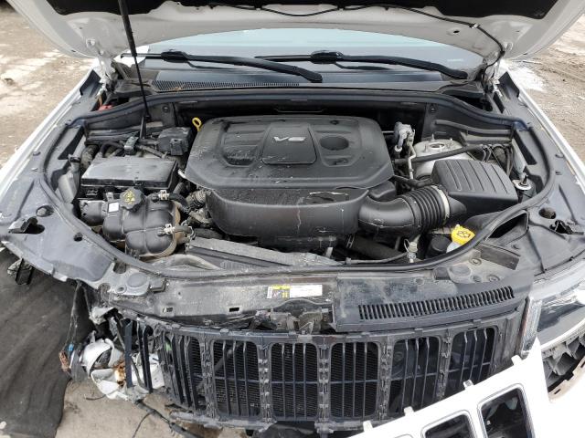 2016 JEEP GRAND CHER - 1C4RJFBG3GC357473