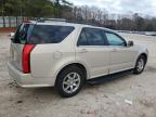 Lot #3033170210 2009 CADILLAC SRX