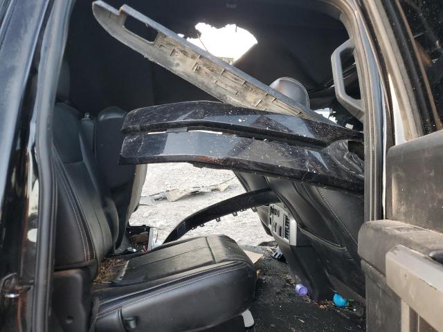 2019 FORD F150 SUPER - 1FTFW1E12KFC53367