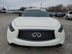 Lot #3024575577 2016 INFINITI QX70