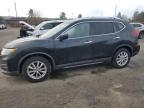 2020 NISSAN ROGUE S - KNMAT2MT2LP529148