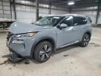2023 NISSAN ROGUE SL - 5N1BT3CB8PC940789