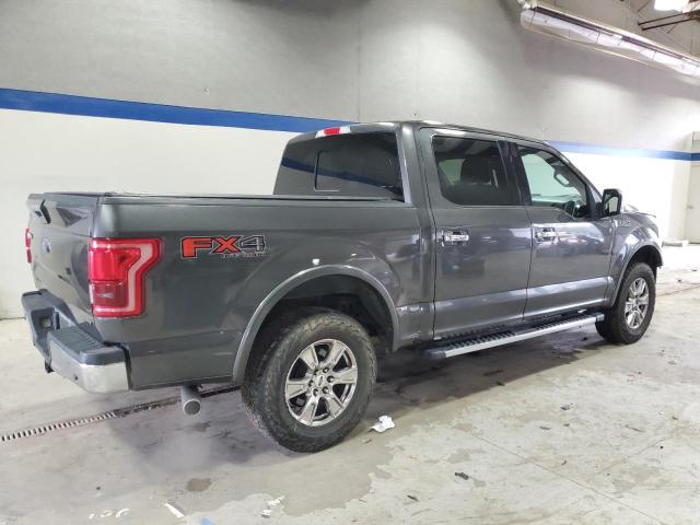 VIN 1FTEW1EF9FFC34859 2015 FORD F-150 no.3