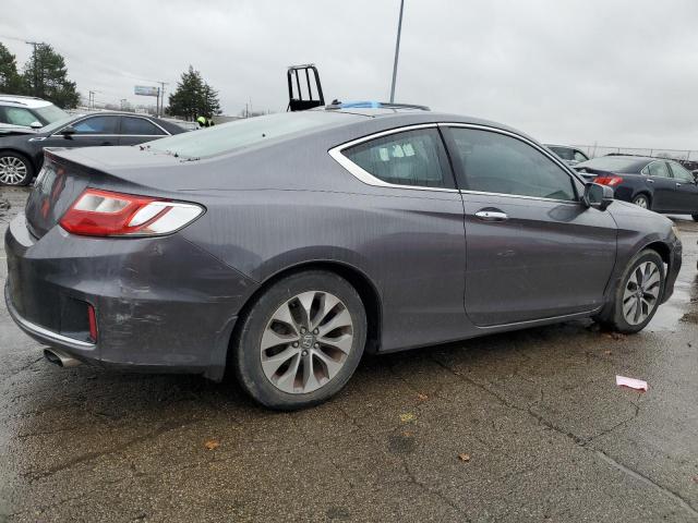 Vin: 1hgct1b80da000272, lot: 87222824, honda accord exl 20133